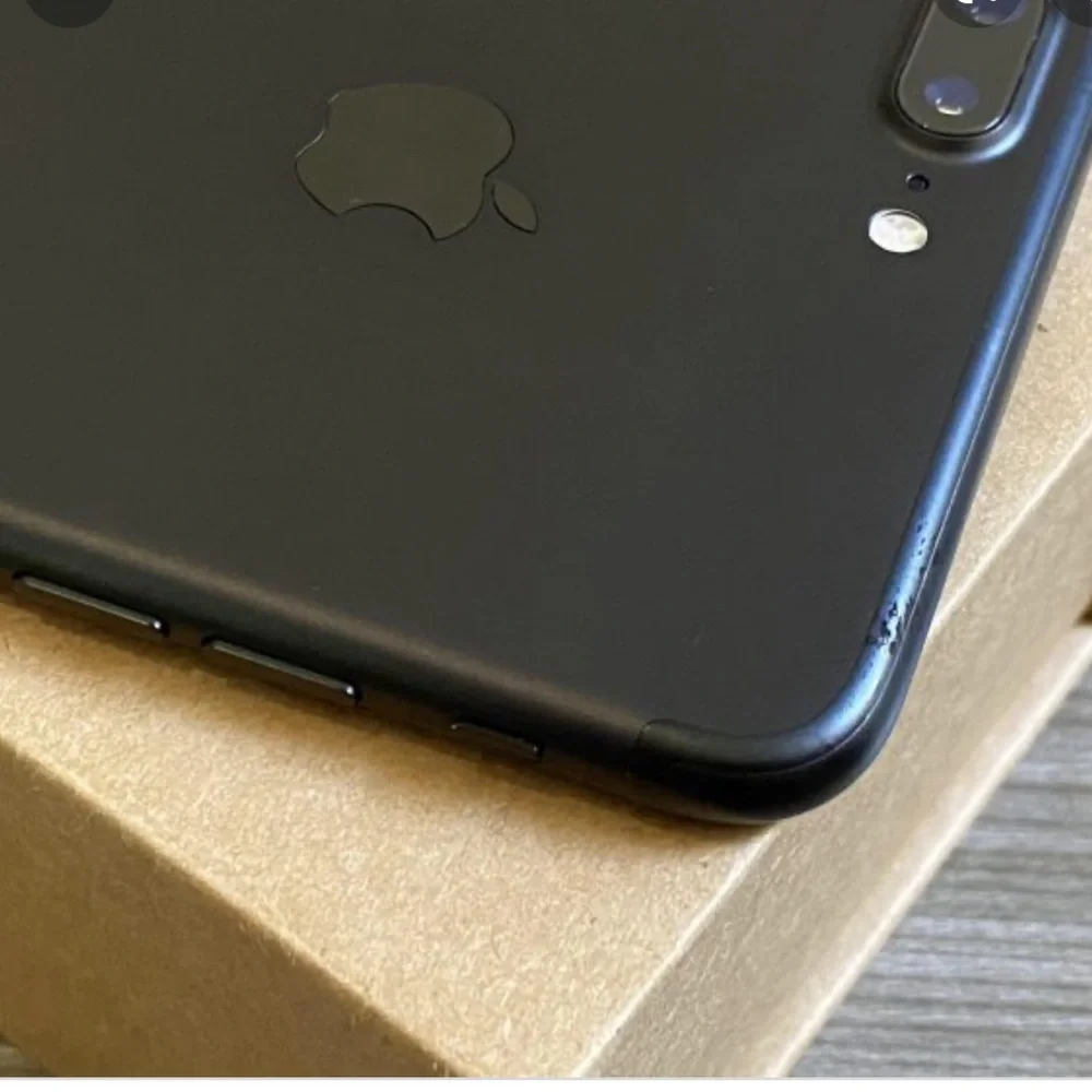 COPY - Apple iPhone 6 Plus accepting offers❤️❤️